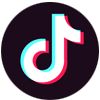 抖音